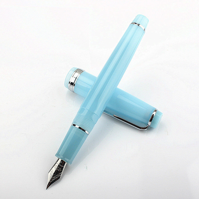 New Short Pocket Business Office Writing Special Pen