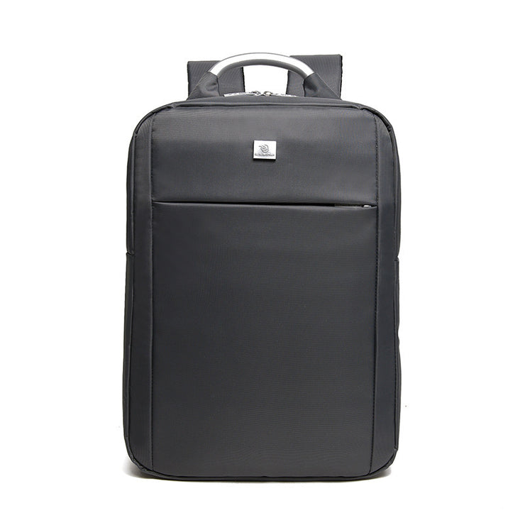 Business Rucksack Computer