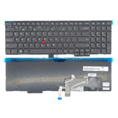 W541 T550 W550 W550s Tastatur