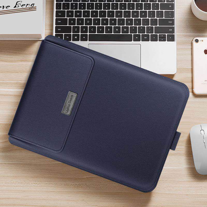 Ultra-thin Waterproof Universal Notebook Liner Bag