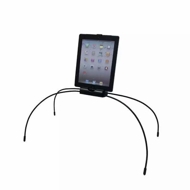 Multifunktionale Handy Tablet Faul Spinne Halterung