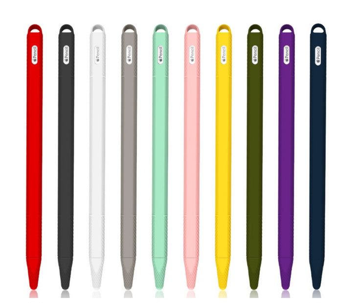 Stylus Schutzhülle Bleistift Set