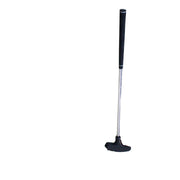 Golfputter für Kinder