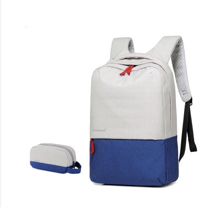 Picano custom computer backpack