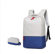 Picano benutzerdefinierter Computer Rucksack