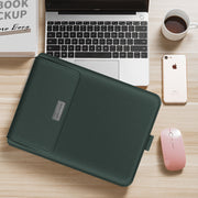 Universal Laptop Tasche Business