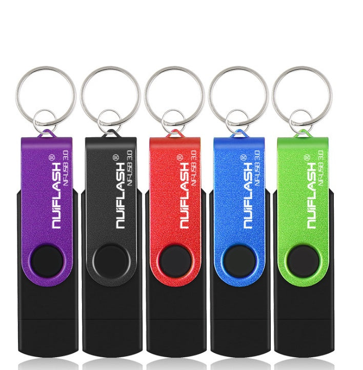 USB external memory stick