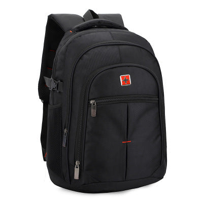 Rucksack Computertasche