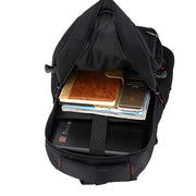 Rucksack Computertasche