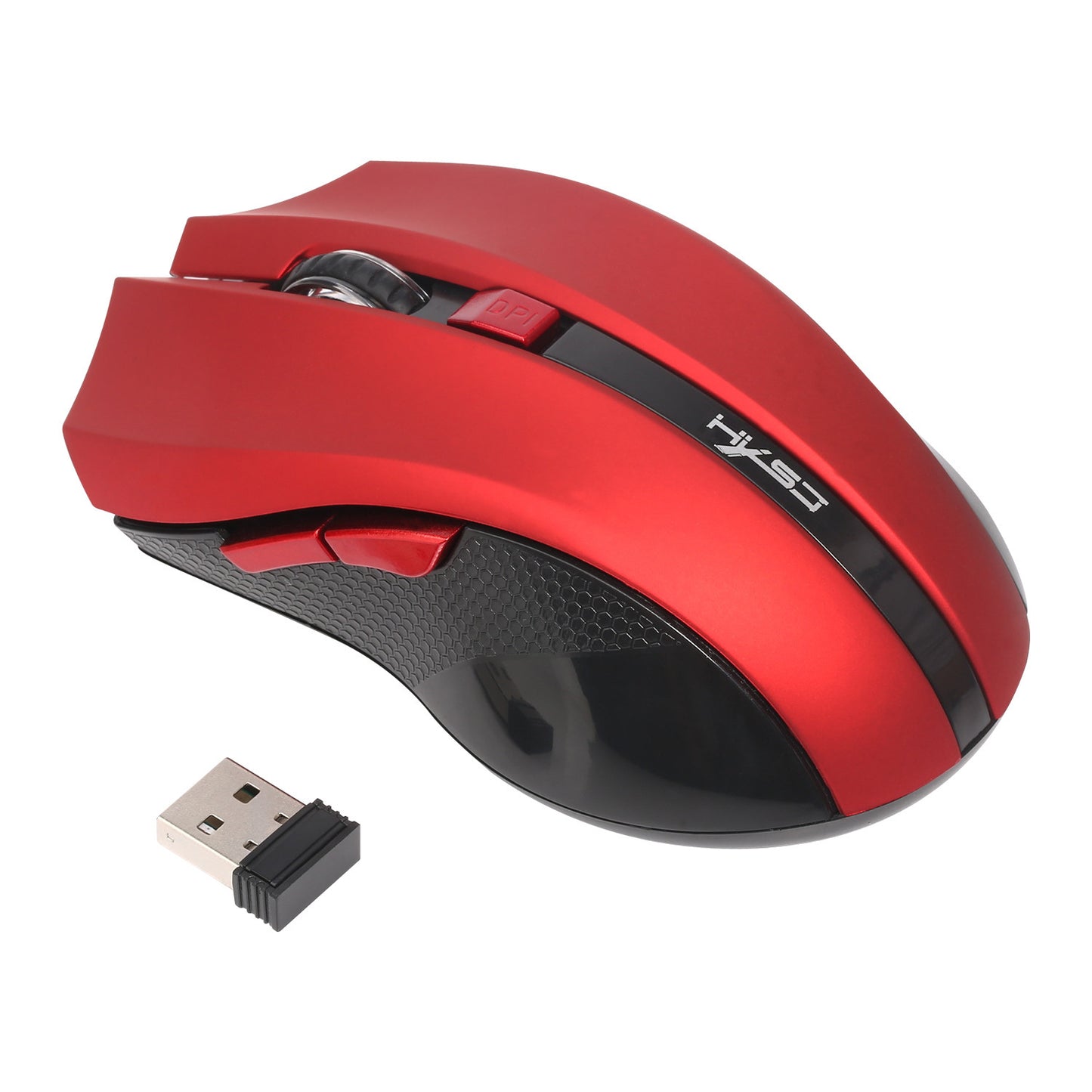 Laptop Business 2.4G wireless mouse