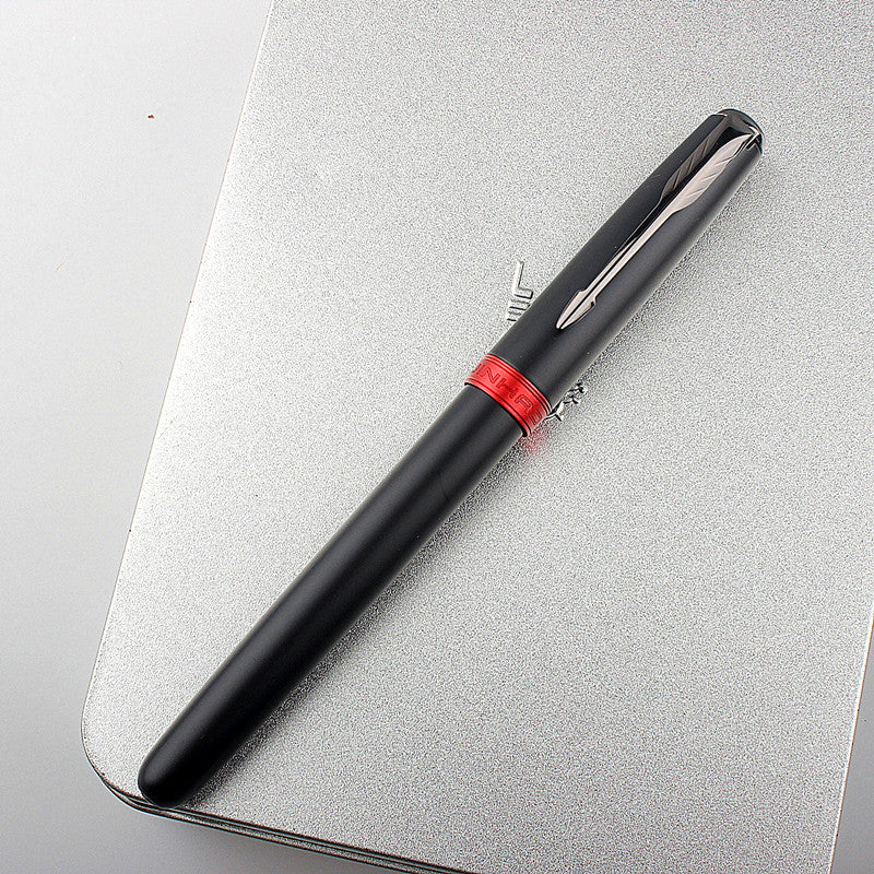 Ball Pen Business Office Writing Practice Signature Student Pen