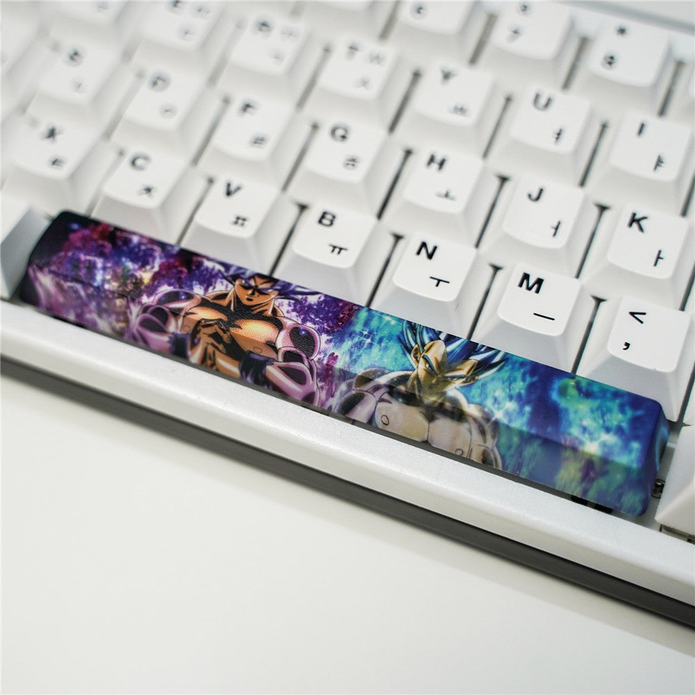 Mechanical Keyboard Keycap