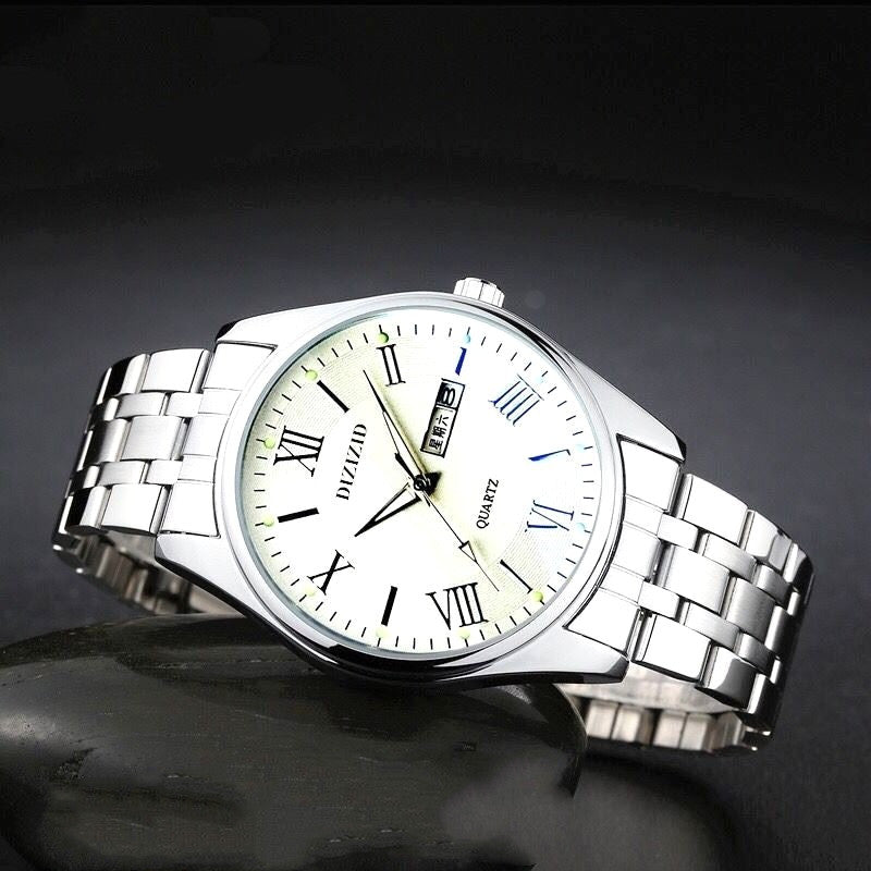 automatic watch mechanical watches man