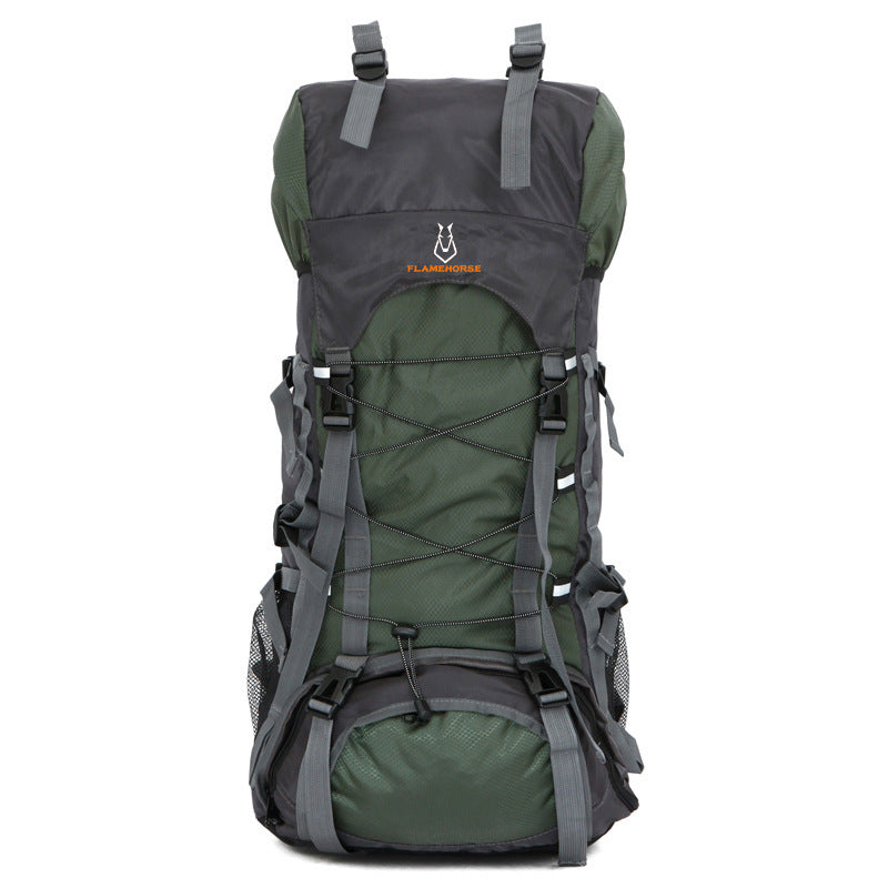 Outdoor - Rucksack