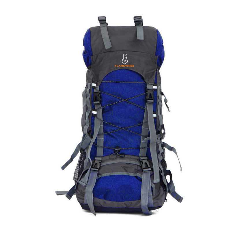 Outdoor - Rucksack