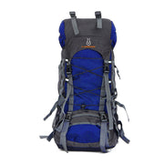 Outdoor - Rucksack