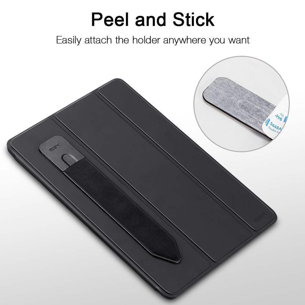 Compatible with Apple, Case Holder for iPad Pencil P Bandage Cove