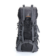 Outdoor - Rucksack