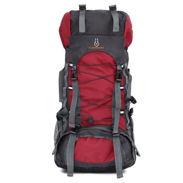 Outdoor - Rucksack