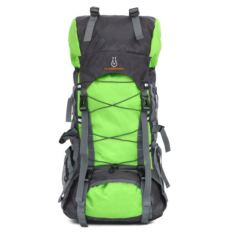 Outdoor - Rucksack