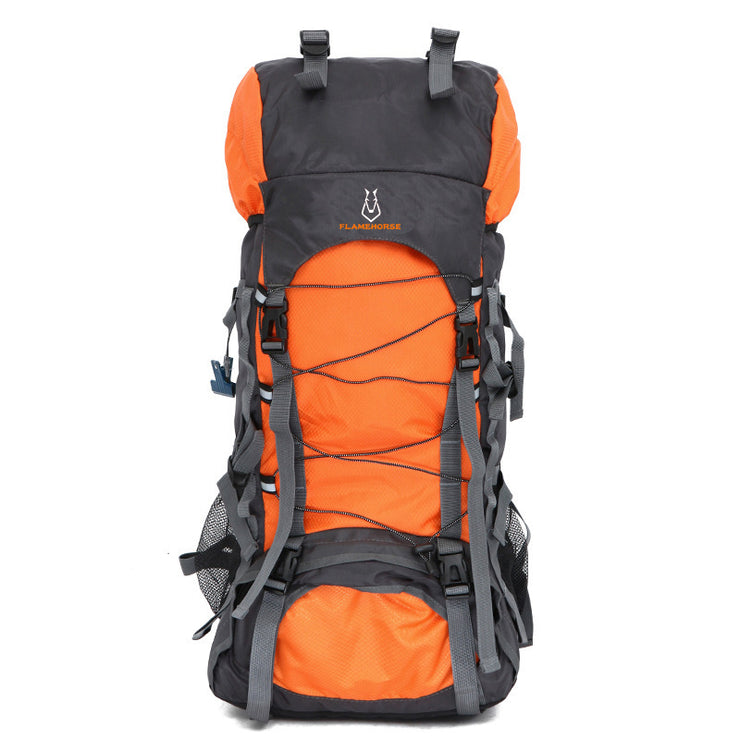 Outdoor - Rucksack