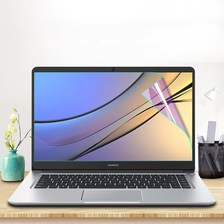 Huawei Matebook 14 Displayfolie