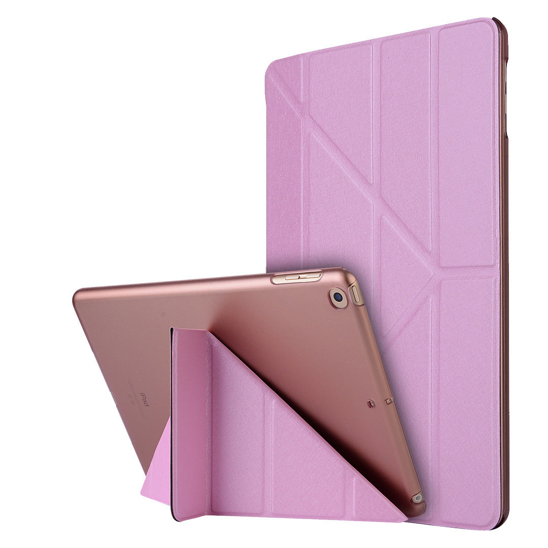 Applicable to 2020 new ipadPro11 Ultra-Thin Protective Case