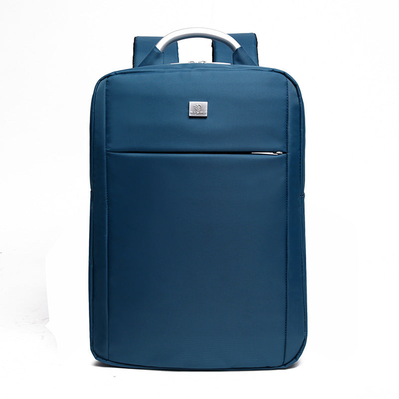 Business Rucksack Computer