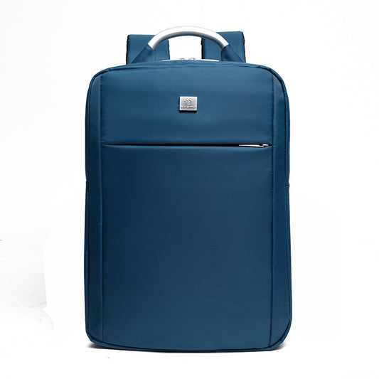 Business Backpack Computer