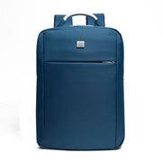 Business Rucksack Computer