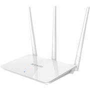 Tenda F3 WLAN Router