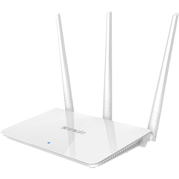 Tenda F3 WLAN Router