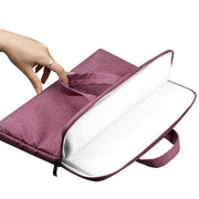 Laptoptasche