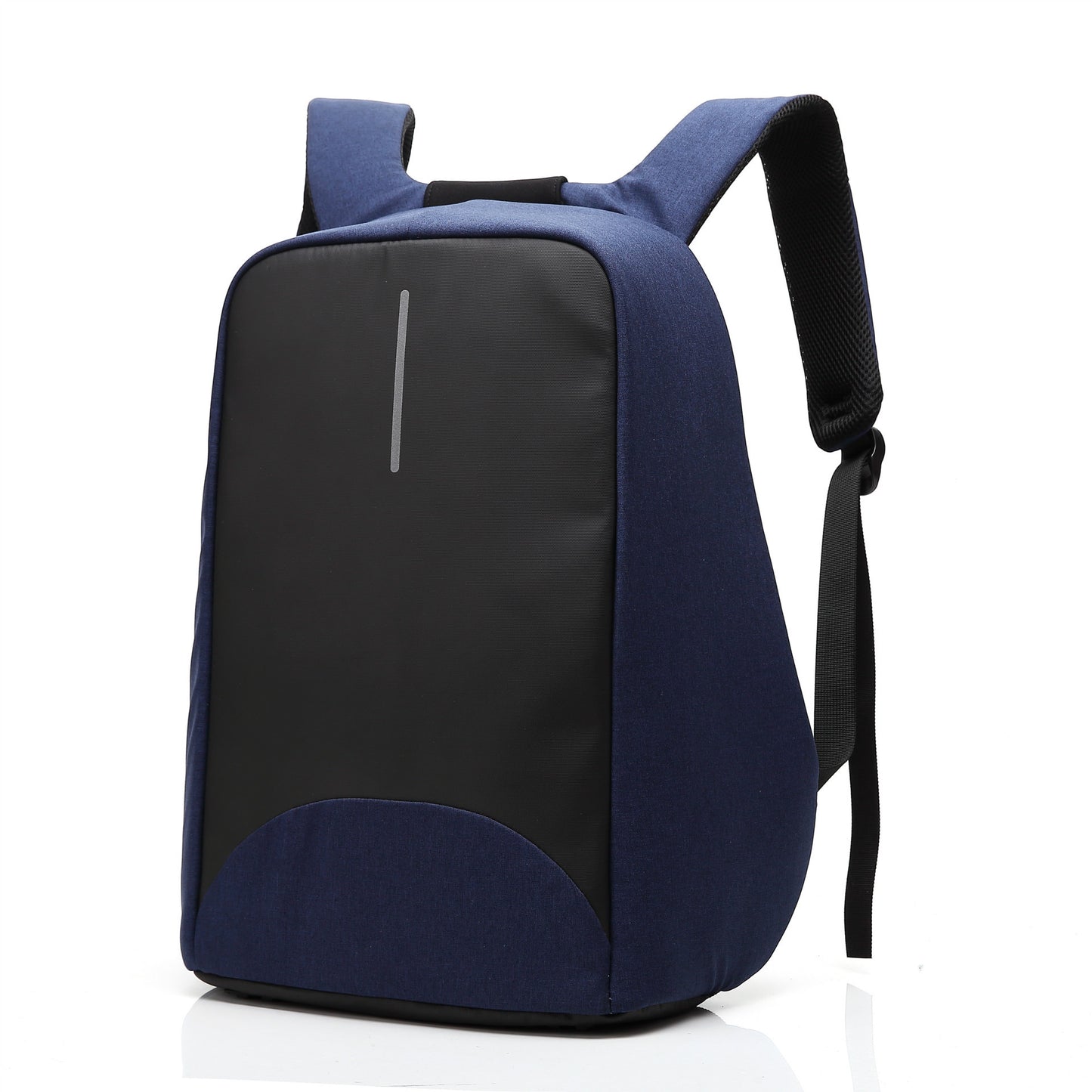 Studenten Computertasche Rucksack