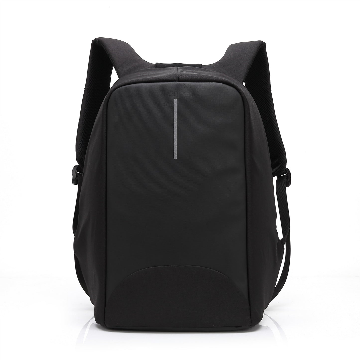 Student Computer Bag Backpack