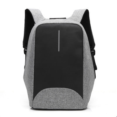 Student Computer Bag Backpack