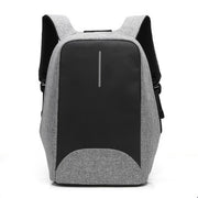 Studenten Computertasche Rucksack