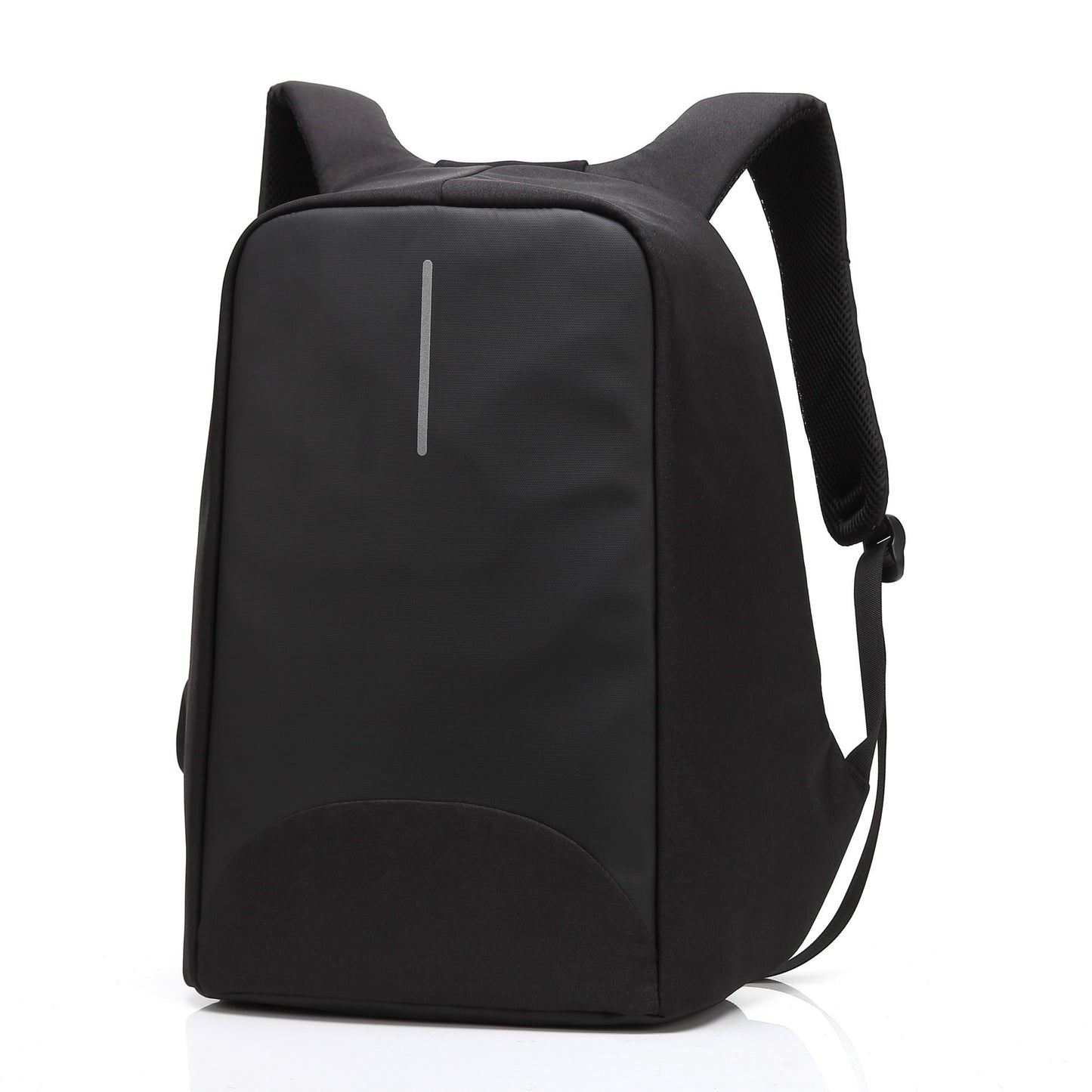 Student Computer Bag Backpack