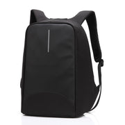 Studenten Computertasche Rucksack