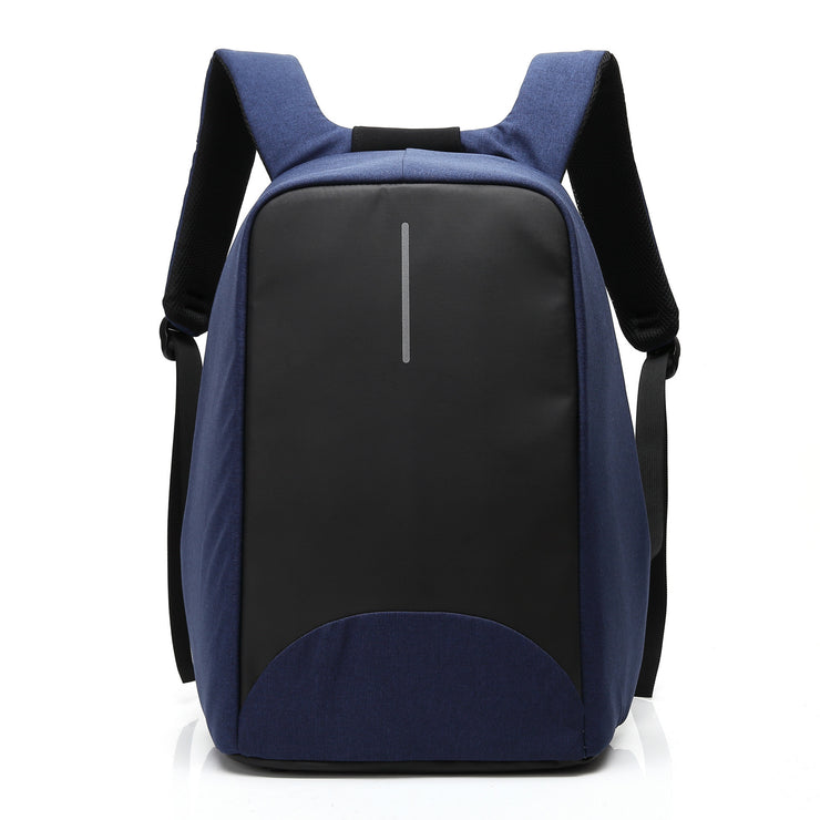 Studenten Computertasche Rucksack