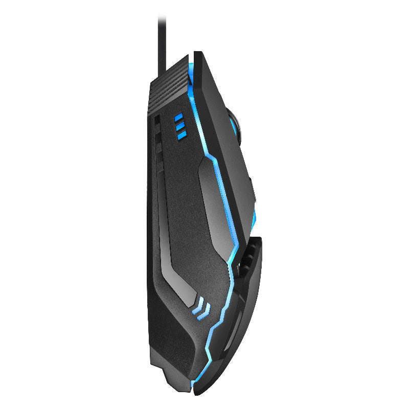 Wired M3 Mouse