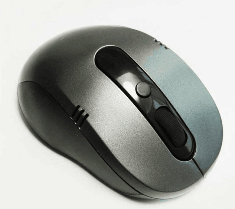 laptop mouse