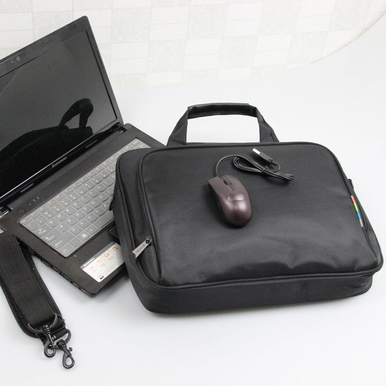 shoulder bag computer bag