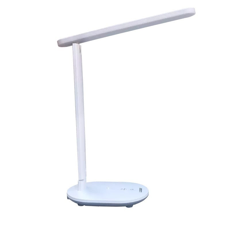 table lamp LED