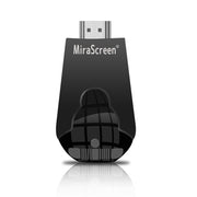 Mirascreen Anycast Drahtlose Gerät Speicher Stick