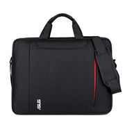 Computertasche 15 Zoll 15,6 Zoll ASUS Laptoptasche