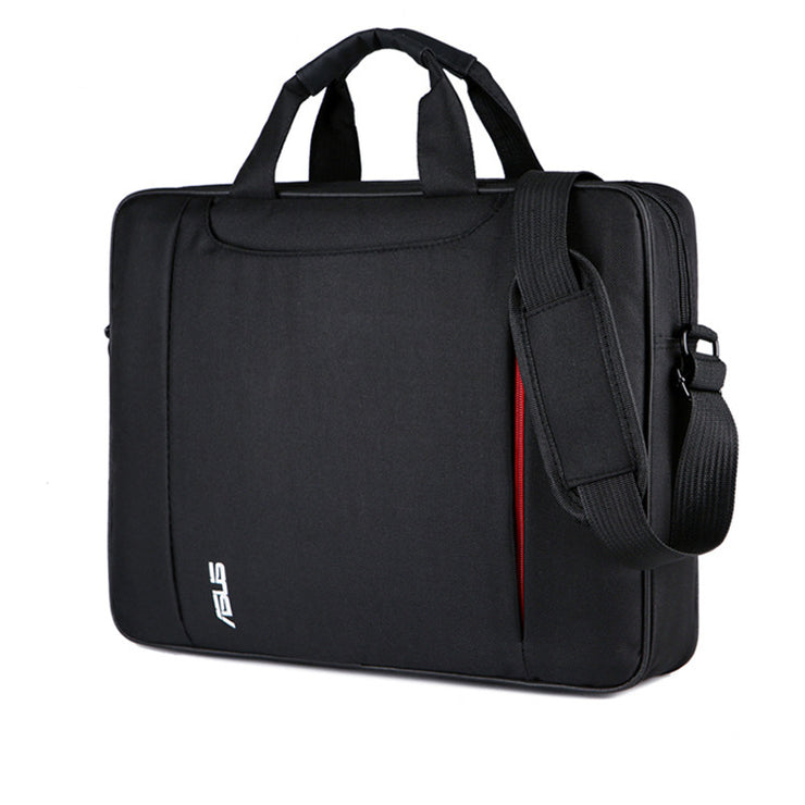 Computertasche 15 Zoll 15,6 Zoll ASUS Laptoptasche