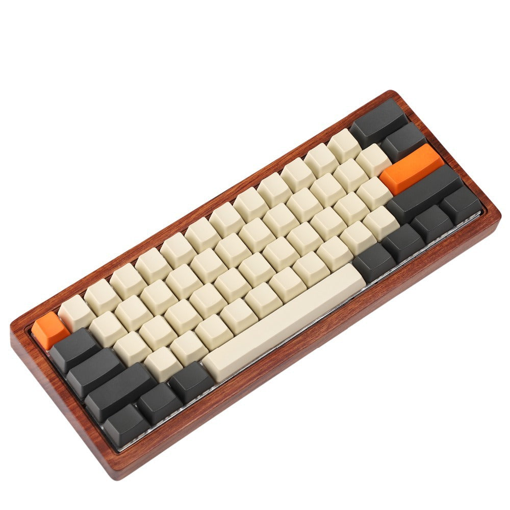 Mechanische Tastatur Keycap (Tasten)