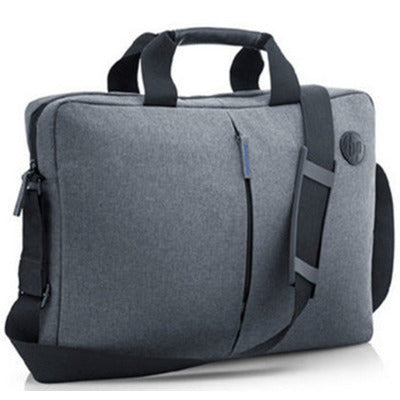 computer bag