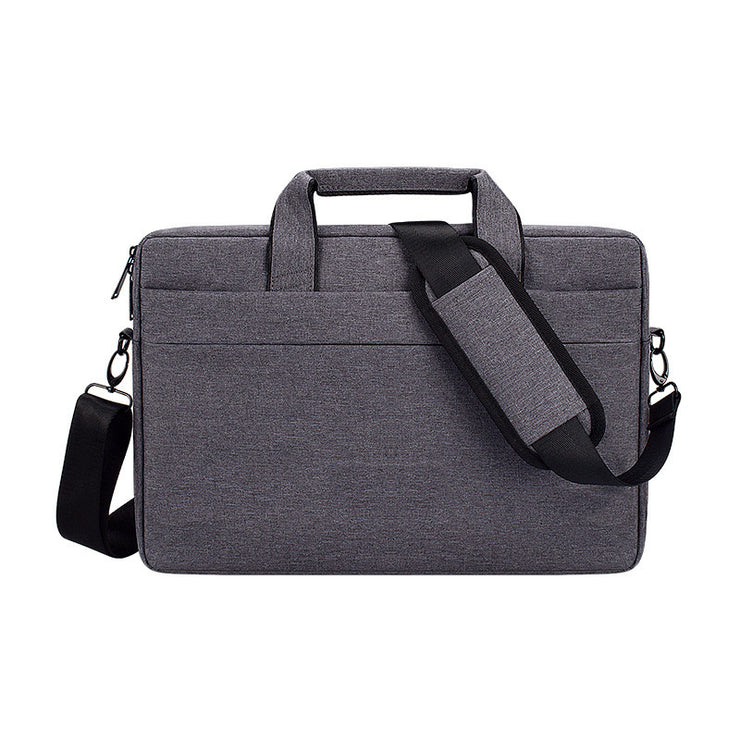 Laptop Schultertasche